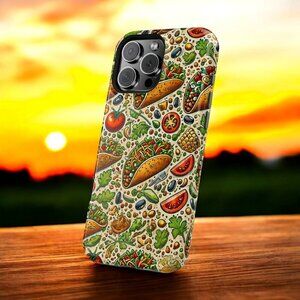 iPhone Phone Cases, Perfect Stylish Mobile Case, MLNMC427